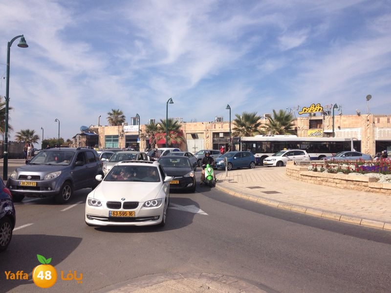 seya7a yaffa 0221 (8).jpg